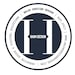 HaimDesignHouse