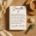 LTPaperCo