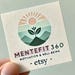 MenteFit360