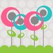 Trendy Time Supply avatar