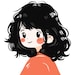 HerLittleDoodles