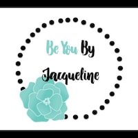 BeYouByJacqueline BeYouByJacqueline