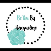 BeYouByJacqueline