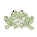polkadotfrogs avatar
