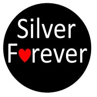 SilverForeverShop