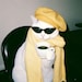 Marissa Pratt