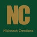 NicknackCreations3D