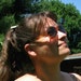 Vineta Abele avatar