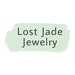 lostjadejewelry