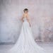 Udesignbridal