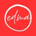 EdmaStudio