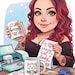 Gifts4giggles25