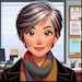 Buyer Avatar