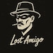 LostAmigo