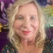Marianne Baines