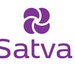 KrivaBySatva