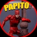 Papitoloco