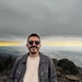 Atalay