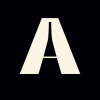 Aesthiva