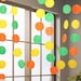 PartyDecorCraft