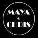 MAYACOLLECTIBLES