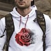 TheDopeStitches