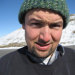 chad leitheiser