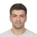 Cihan Özkan