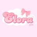 Eloracreativestudio