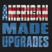 americanmadeupgrades