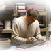 Scott McPhee avatar