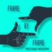 Frame By Frame