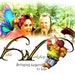 Jo-Offe -and- Daniel-Battilana