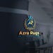 azrarug
