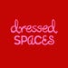 DressedSpacesUk