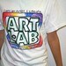 ArtLabInc avatar