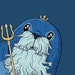 BlubberCove