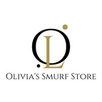 OliviaSmurfStore