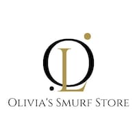 OliviaSmurfStore