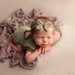 Olesya