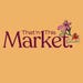 ThatnThisMarket