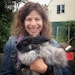Amylou Avatar
