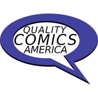 QualityComicsAmerica