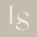 LavanaStudios