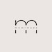 mnmlmade