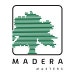 Madera Masters