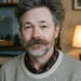 JackRabbitCrafted