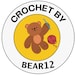 Buyer Avatar