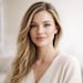 Lauren Carter