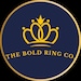 TheBoldRingCo